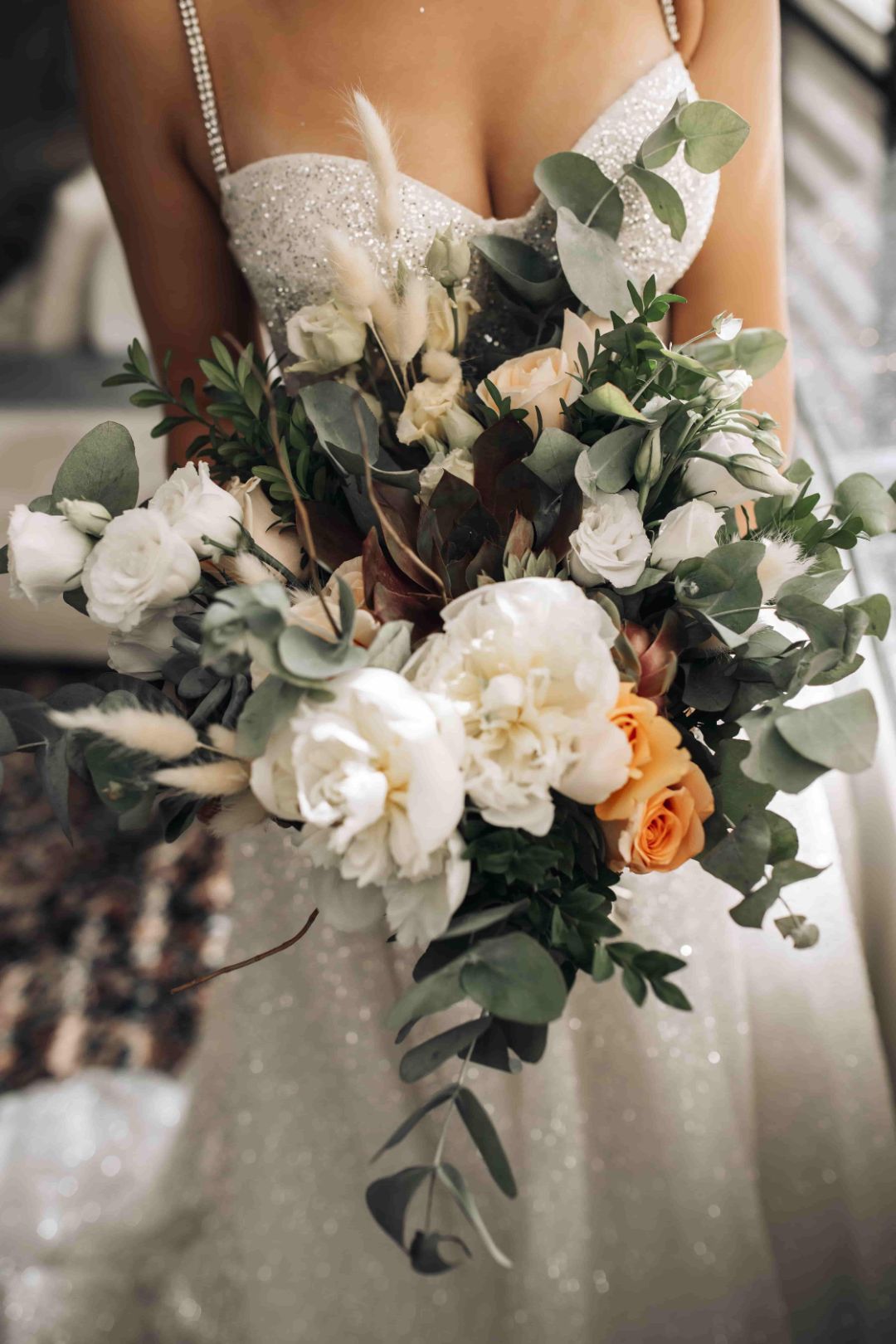 букет невесты, невеста, бишкек,eventdecor, свадьба, букет, декор, свадебное агентство, кызузату, weddingdecorkg