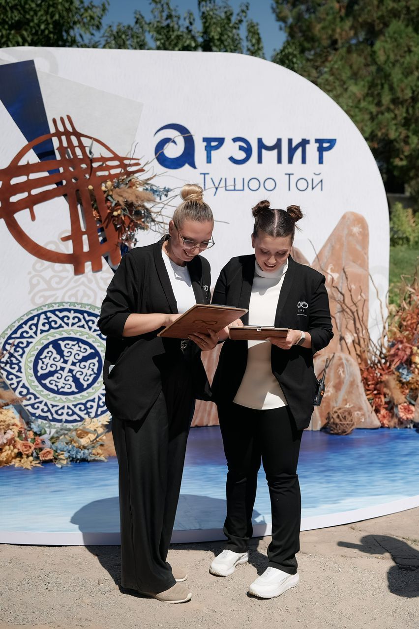 координатор, выпечка, бишкек, декор, аниматоры,декоратор, детский, магазин, шарики, оформление, фотозона, candybar