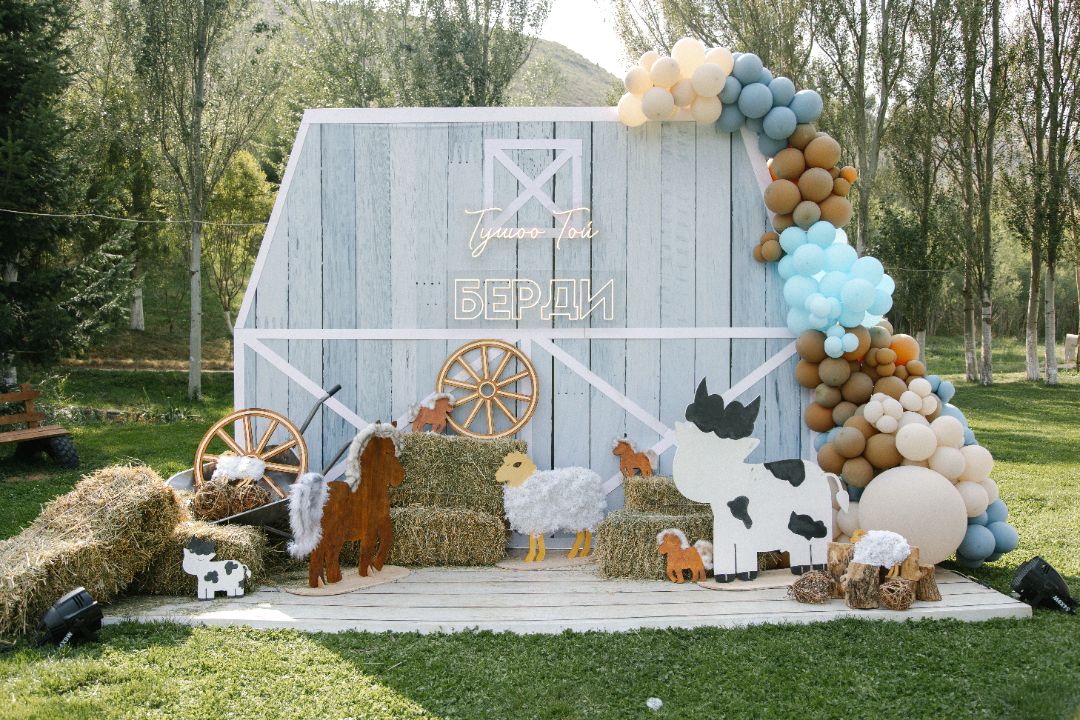 рынок, координатор, выпечка, бишкек, декор, аниматоры,декоратор, детский, магазин, шарики, оформление, фотозона, candybar