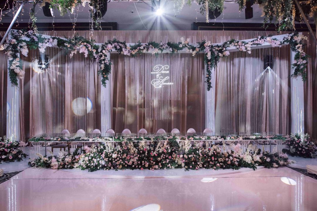 оформление, невеста, бишкек,eventdecor, свадьба, букет, декор, свадебное агентство, кызузату, weddingdecorkg