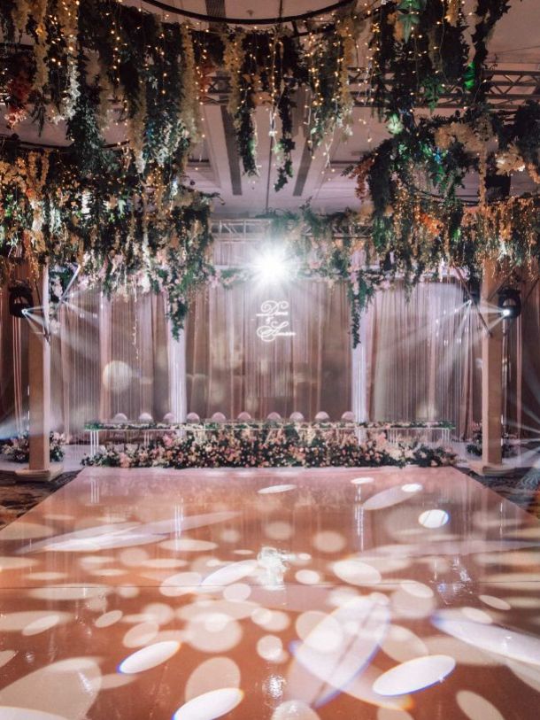 оформление зала, невеста, бишкек,eventdecor, свадьба, букет, декор, свадебное агентство, кызузату, weddingdecorkg