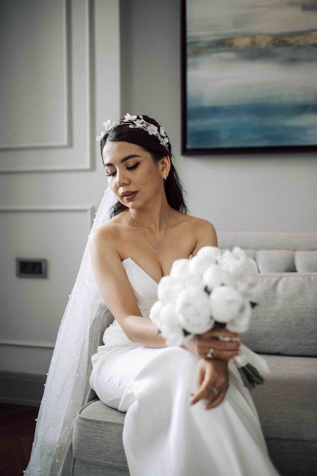 невеста, бишкек,eventdecor, свадьба, букет, декор, свадебное агентство, кызузату, weddingdecorkg