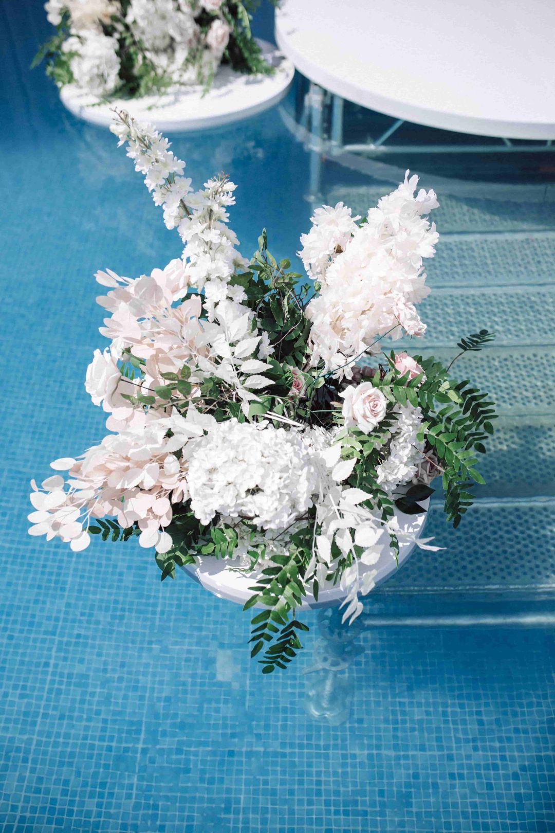 оформление, невеста, бишкек,eventdecor, свадьба, букет, декор, свадебное агентство, кызузату, weddingdecorkg, флористика