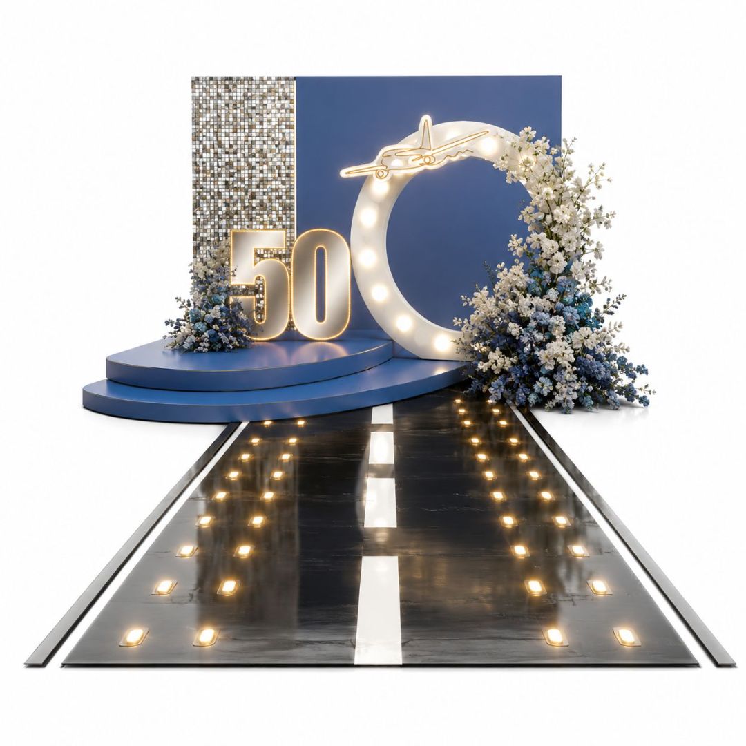 фотозона, юбилей, день рождения, конференция, воздушные шары, eventdecor, фотозона, оформление, декор, фотозона Бишкек