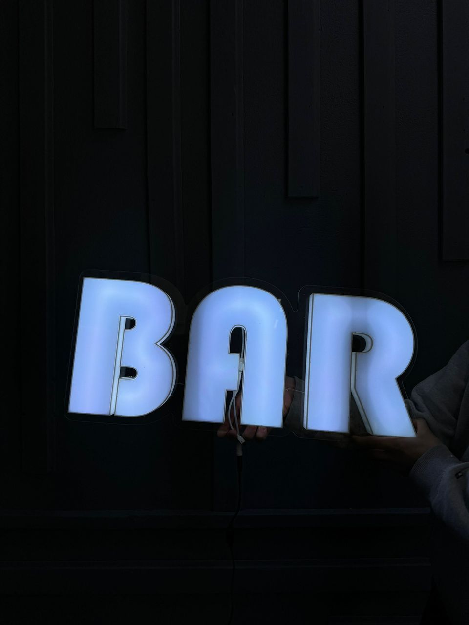 неоновые надписи бишкек, рекламное, производство, бутафория, Бишкек, пенопласт, металл, декор, изделия, инсталляция, неон, объемные буквы, 3d принтер