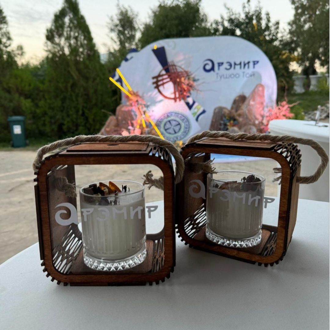 рекламное, производство, бутафория, Бишкек, пенопласт, металл, декор, изделия, инсталляция, подставки