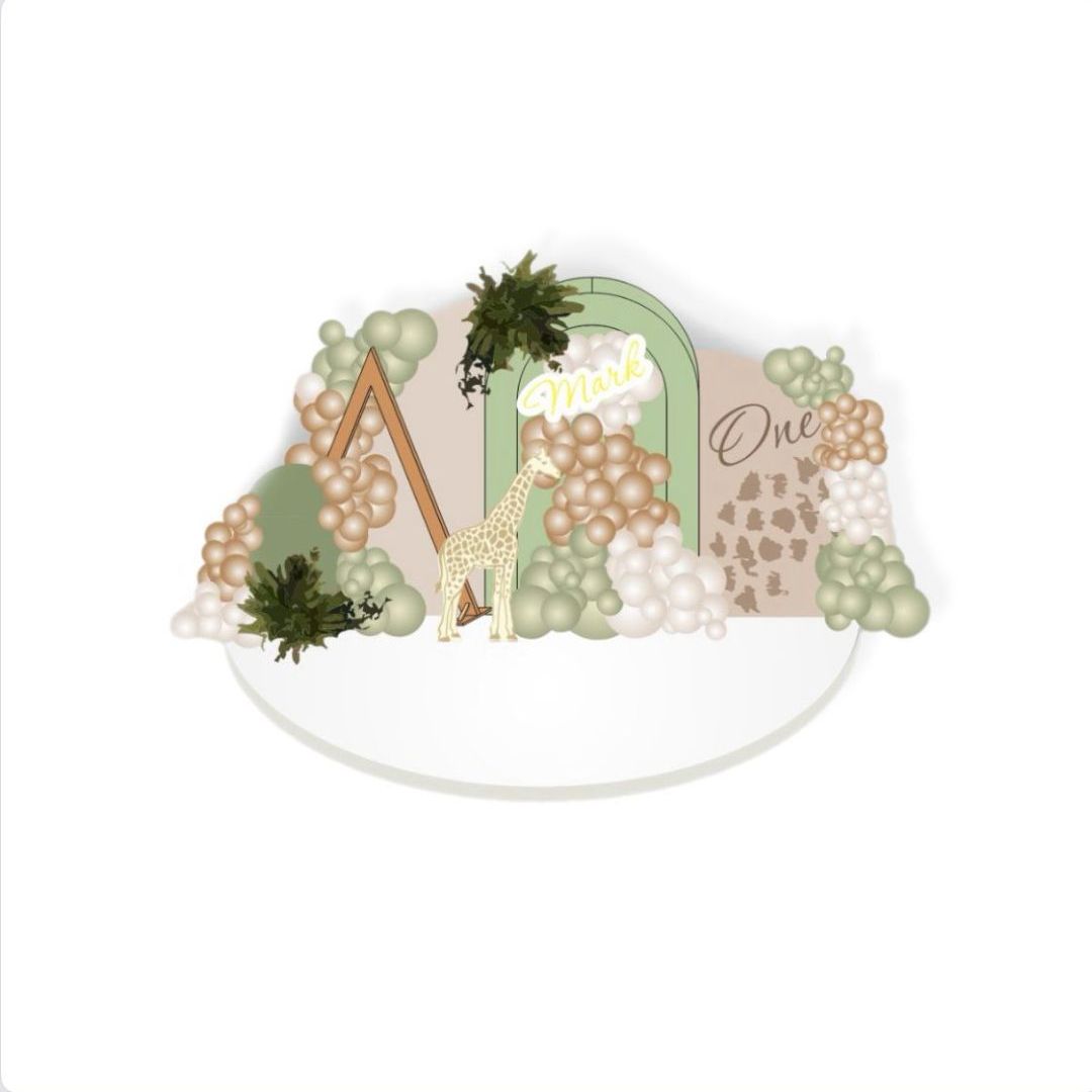 выпечка, бишкек, декор, аниматоры,декоратор, детский, магазин, шарики, оформление, фотозона, candybar, детский праздник Бишкек, фотозона Бишкек