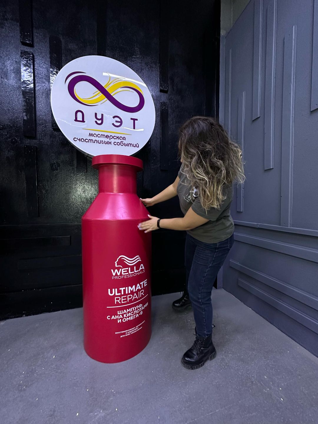 бутафория,витринистика, флористика, рекламное, производство, бутафория, Бишкек, пенопласт, металл, декор, изделия, инсталляция, бутафория бишкек