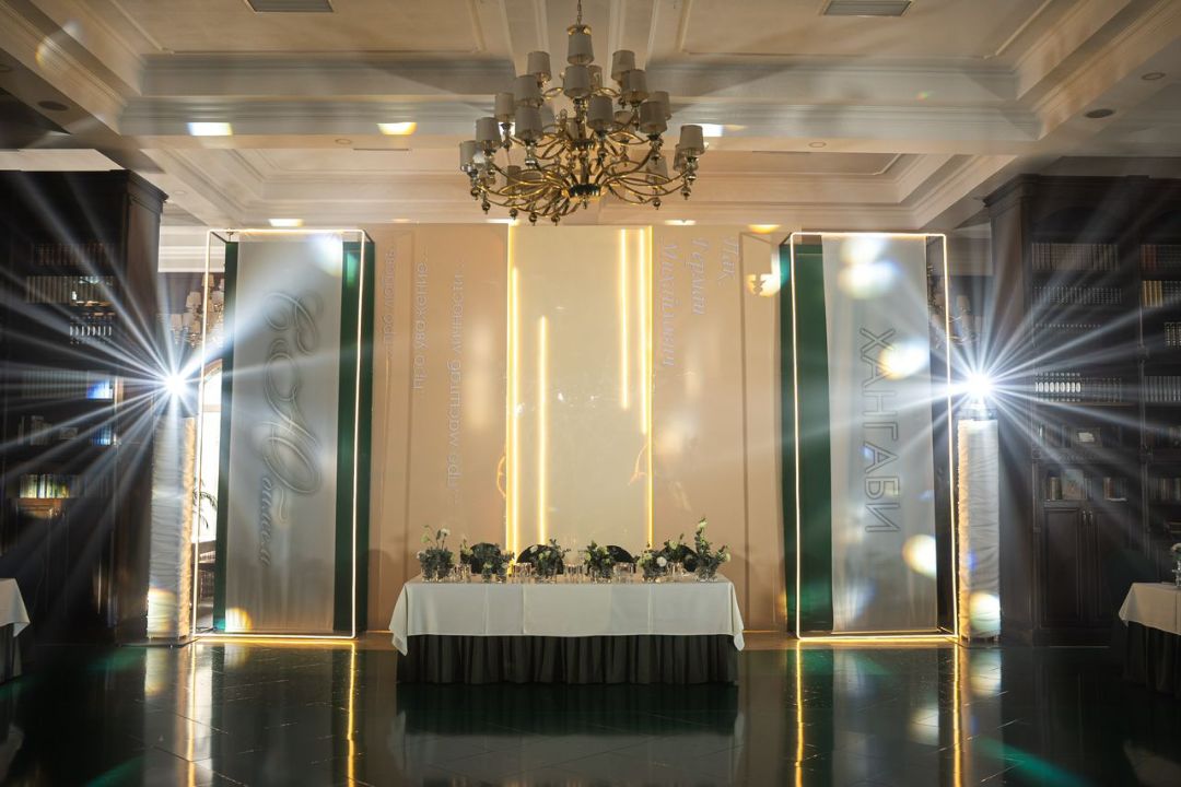 мероприятие, юбилей, день рождения, конференция, сладкий стол, воздушные шары, eventdecor, фотозона, оформление, декор