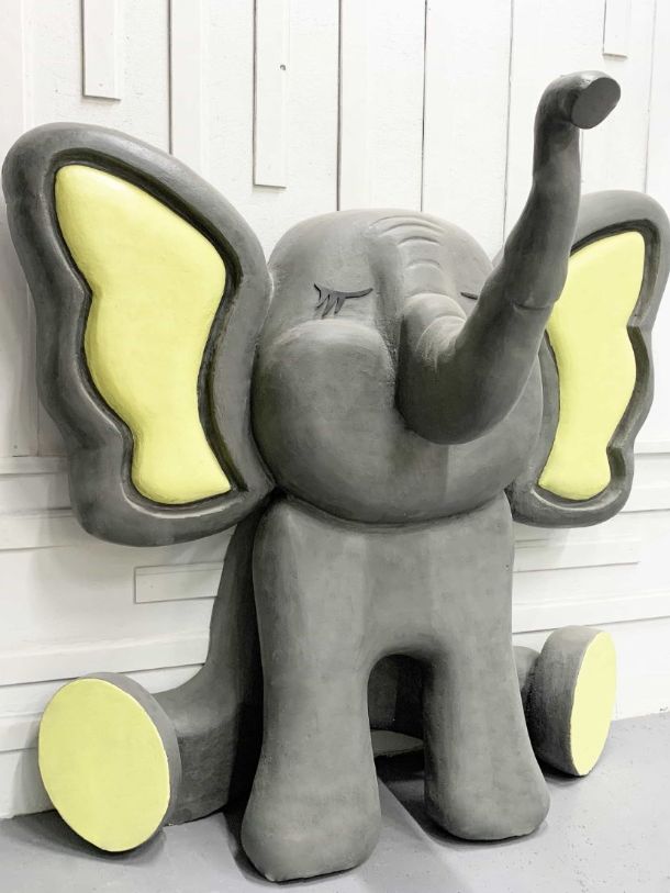 аренда декора бишкек