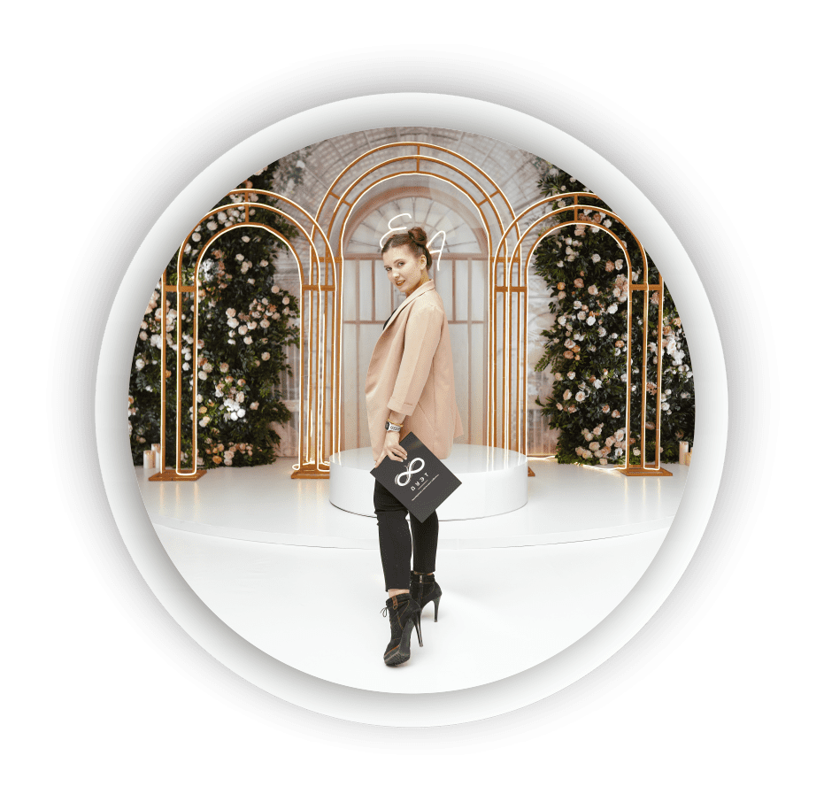 организация мероприятий бишкек