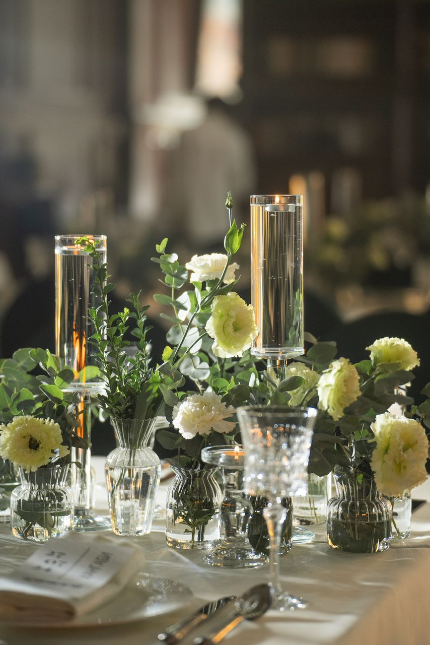 хангаби, мероприятие, юбилей, день рождения, конференция, сладкий стол, воздушные шары, eventdecor, фотозона, оформление, декор