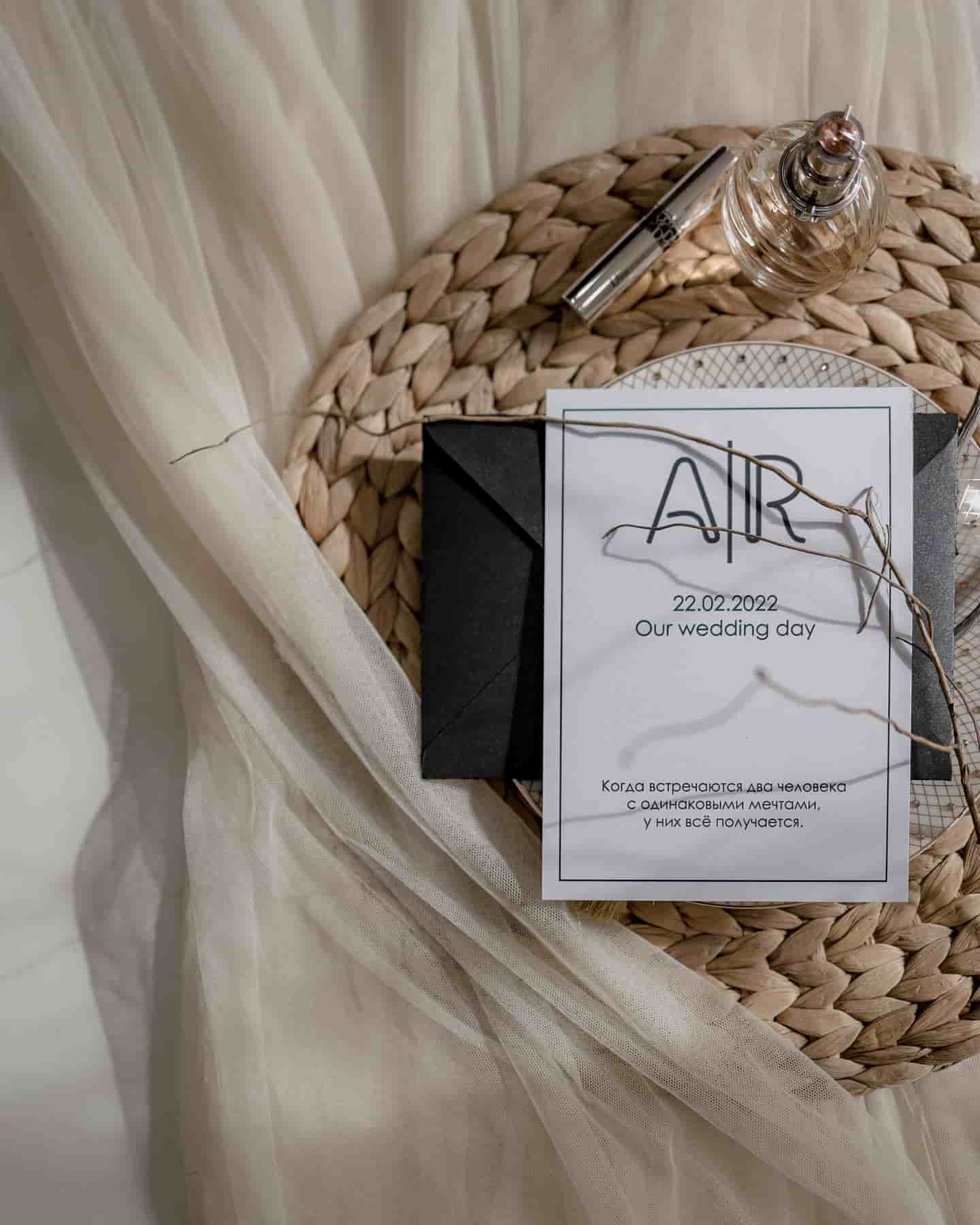 пригласительные, оформление, невеста, бишкек,eventdecor, свадьба, букет, декор, свадебное агентство, кызузату, weddingdecorkg, флористика