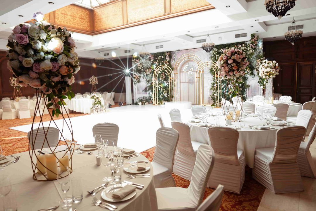 оформление, невеста, бишкек,eventdecor, свадьба, букет, декор, свадебное агентство, кызузату, weddingdecorkg, флористика