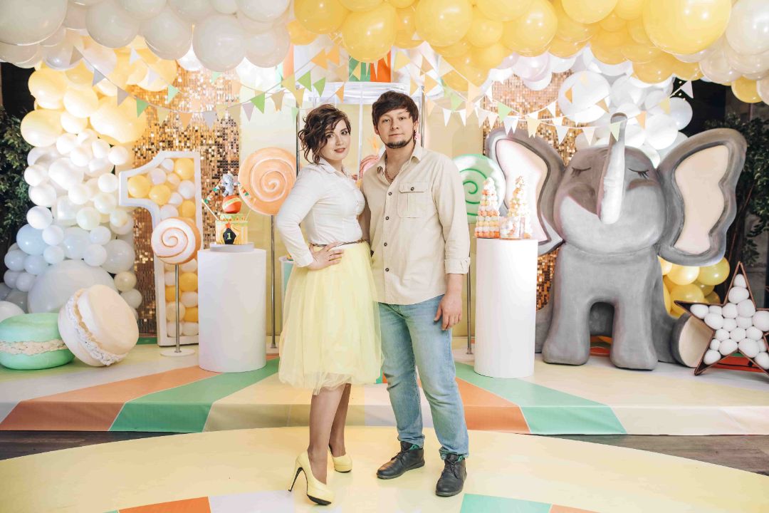 декор, цирк, выпечка, бишкек, декор, аниматоры,декоратор, детский, магазин, шарики, оформление, фотозона, candybar, фотозона Бишкек