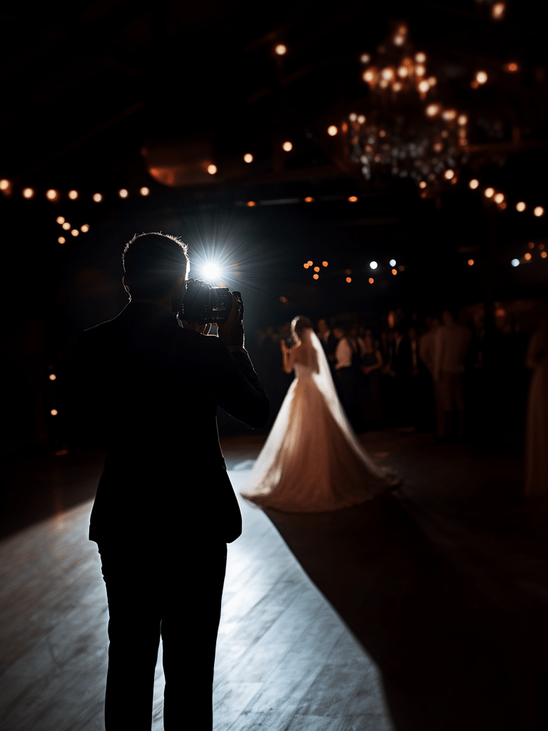 фотограф, фото, невеста, бишкек,eventdecor, свадьба, букет, декор, свадебное агентство, кызузату, weddingdecorkg