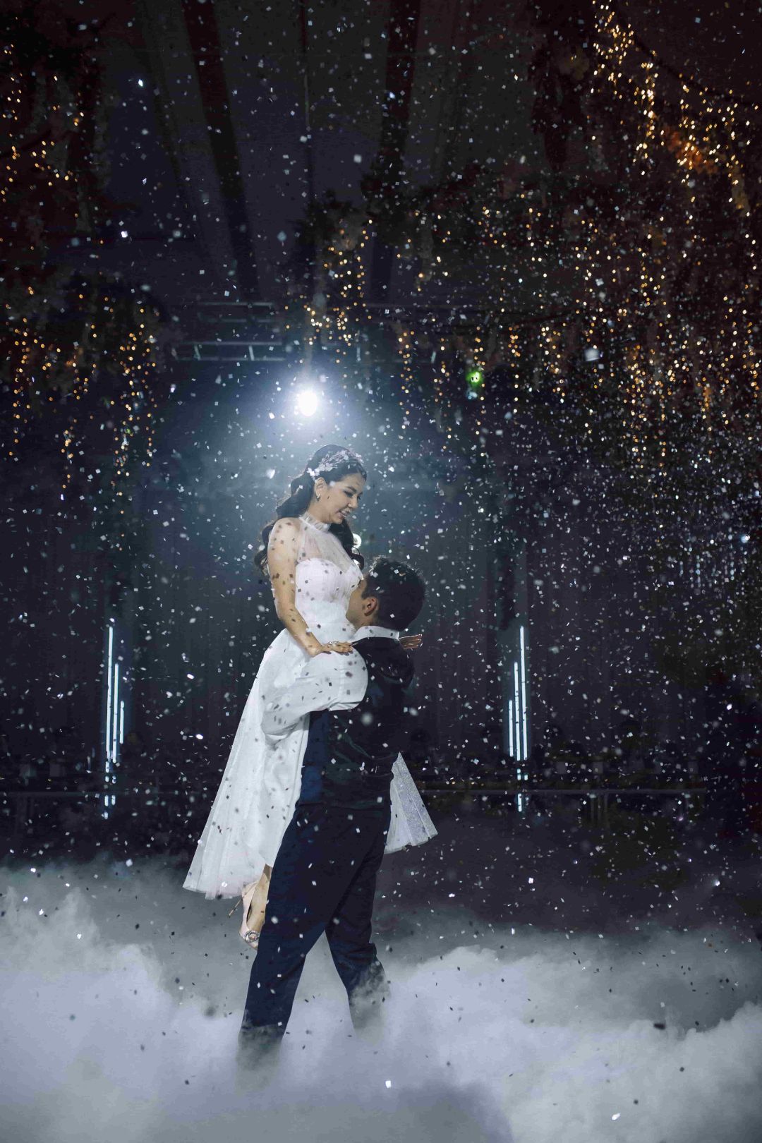 невеста, бишкек,eventdecor, свадьба, букет, декор, свадебное агентство, кызузату, weddingdecorkg