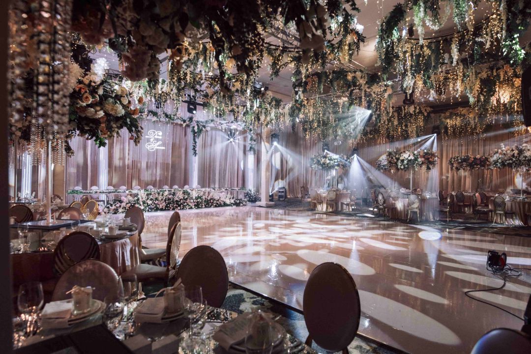 оформление, невеста, бишкек,eventdecor, свадьба, букет, декор, свадебное агентство, кызузату, weddingdecorkg