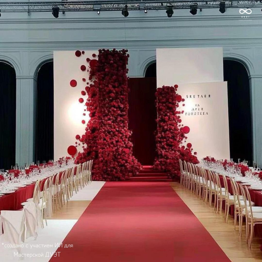 ии, невеста, бишкек,eventdecor, свадьба, букет, декор, свадебное агентство, кызузату, weddingdecorkg, свадьба Бишкек, фотозона Бишкек