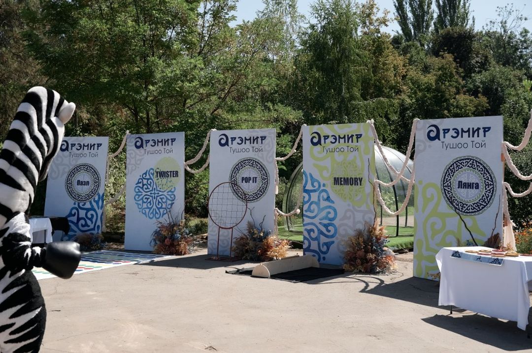 координатор, выпечка, бишкек, декор, аниматоры,декоратор, детский, магазин, шарики, оформление, фотозона, candybar