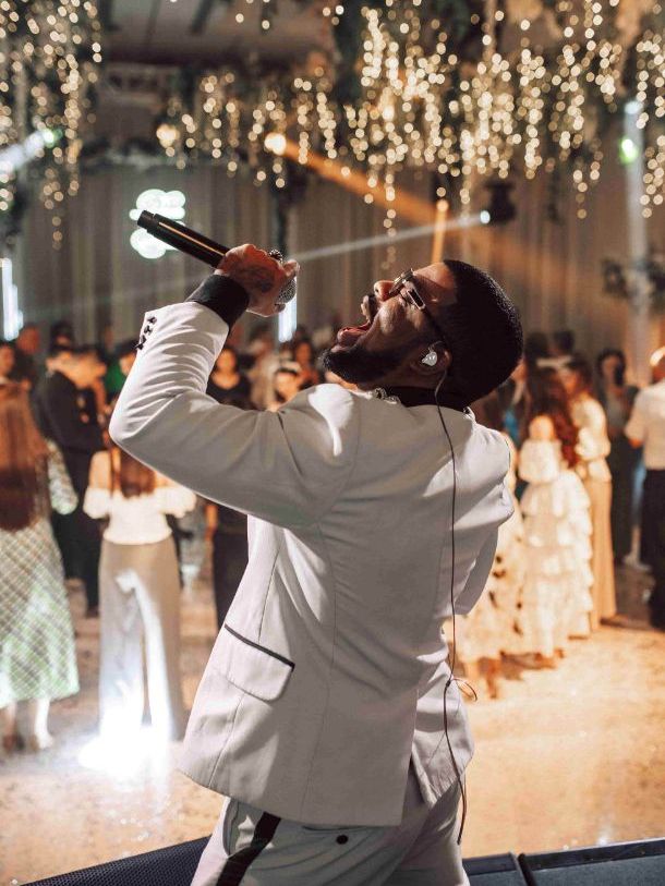 организация мероприятий, музыканты, группа, юбилей, день рождения, конференция, сладкий стол, воздушные шары, eventdecor, фотозона, оформление, декор