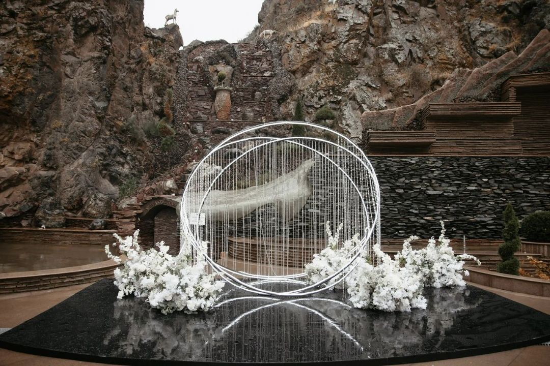 арка, свадебное, оформление, невеста, бишкек,eventdecor, свадьба, букет, декор, свадебное агентство, кызузату, weddingdecorkg