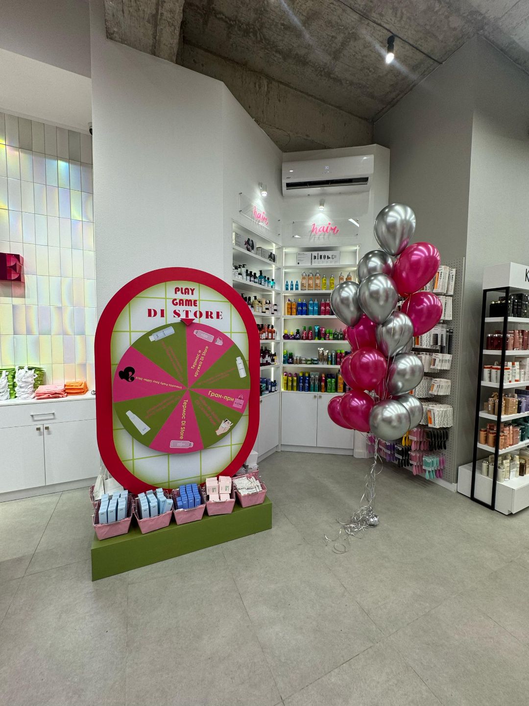 колесо фортуны бишкек, колесо, рекламное, производство, бутафория, Бишкек, пенопласт, металл, декор, изделия, инсталляция