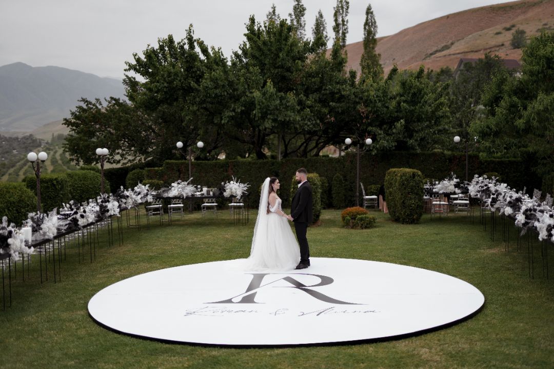 невеста, бишкек,eventdecor, свадьба, букет, декор, свадебное агентство, кызузату, weddingdecorkg