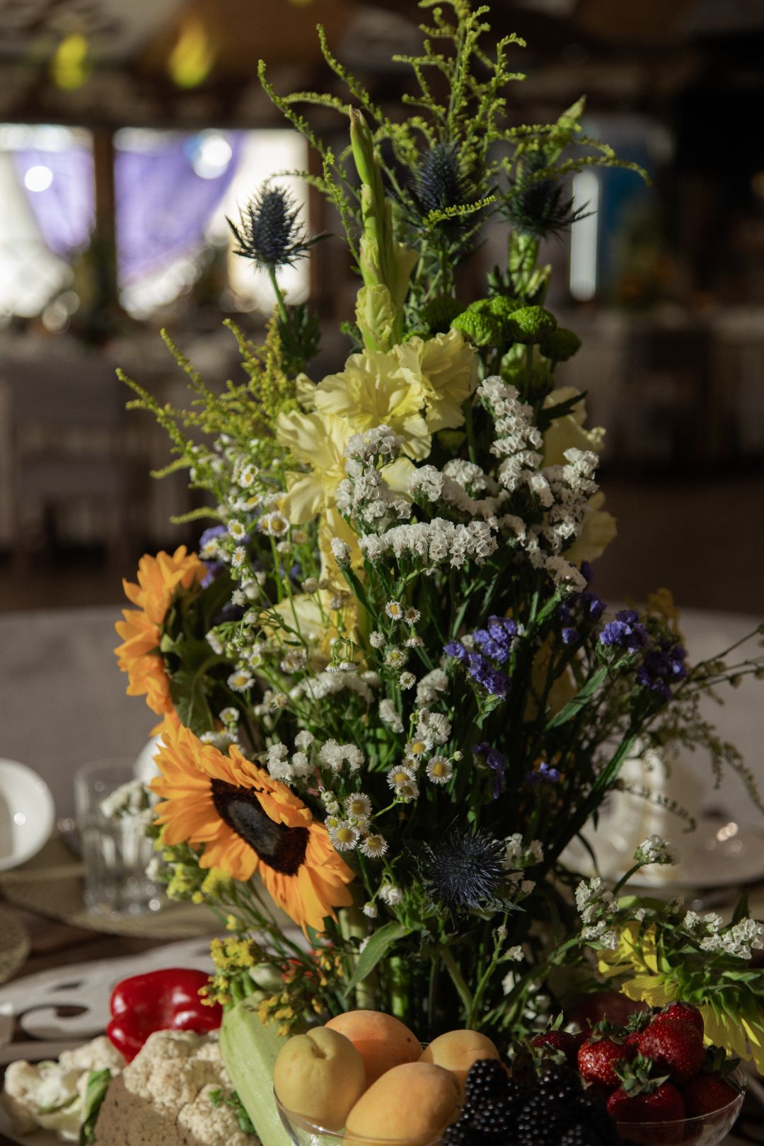 декор мероприятий, юбилей, день рождения, конференция, сладкий стол, воздушные шары, eventdecor, фотозона, оформление, декор