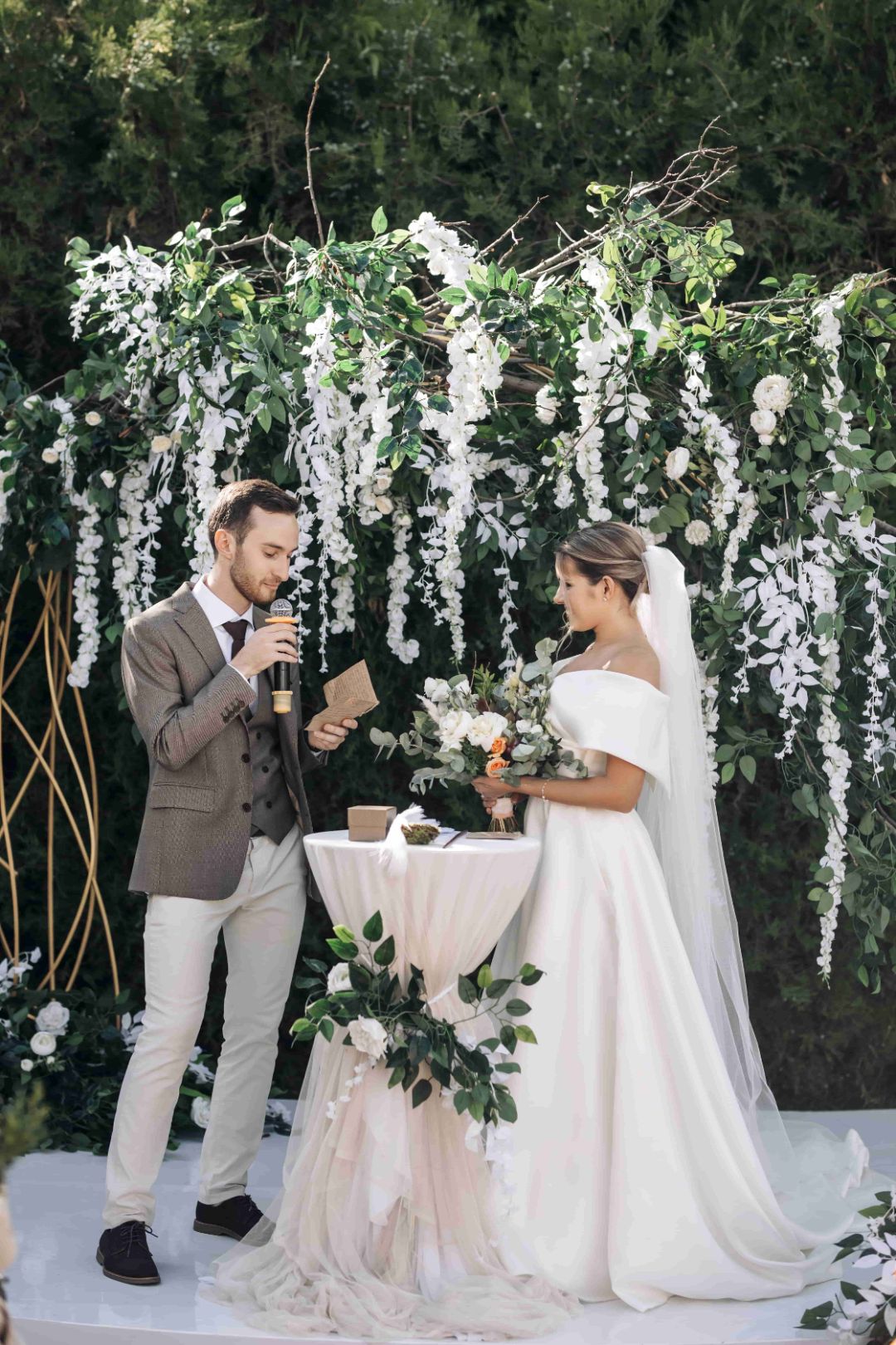 невеста, бишкек,eventdecor, свадьба, букет, декор, свадебное агентство, кызузату, weddingdecorkg