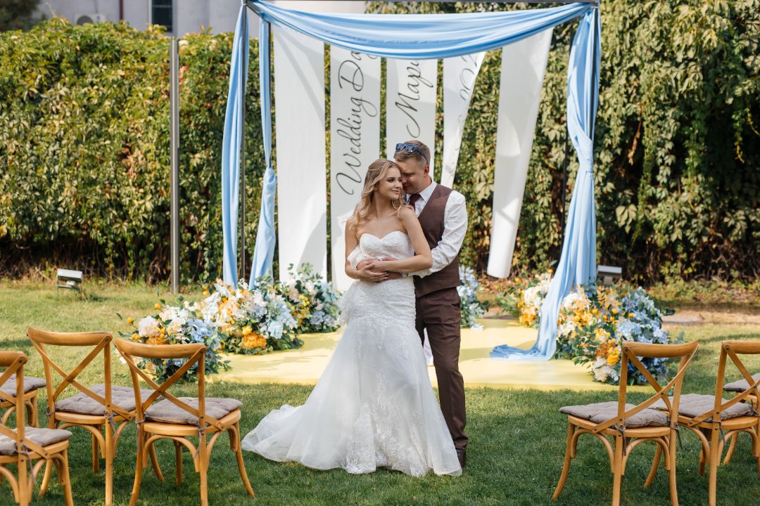 невеста, бишкек,eventdecor, свадьба, букет, декор, свадебное агентство, кызузату, weddingdecorkg