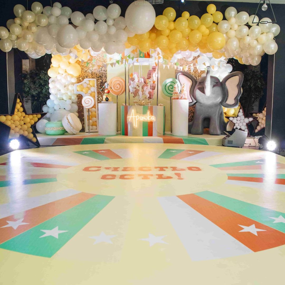 цирк, бишкек, декор, аниматоры,декоратор, детский, магазин, шарики, оформление, фотозона, candybar, детский праздник Бишкек, фотозона Бишкек