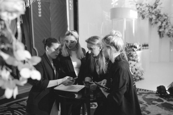 организатор, мероприятия, декор, декоратор, event, deco, Бишкек, оформление, eventplanner