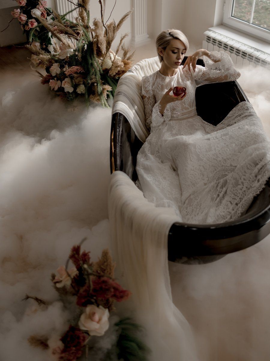 оформление, невеста, бишкек,eventdecor, свадьба, букет, декор, свадебное агентство, кызузату, weddingdecorkg, флористика