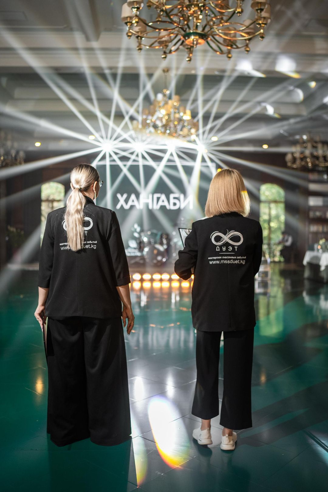 организация, мероприятие, юбилей, день рождения, конференция, сладкий стол, воздушные шары, eventdecor, фотозона, оформление, декор