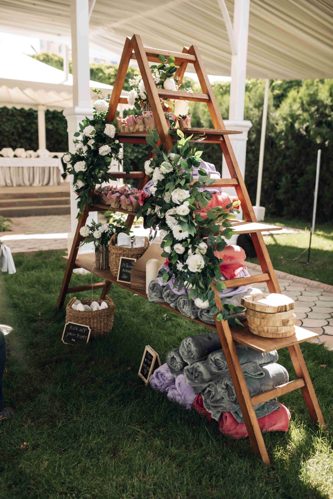 невеста, бишкек,eventdecor, свадьба, букет, декор, свадебное агентство, кызузату, weddingdecorkg