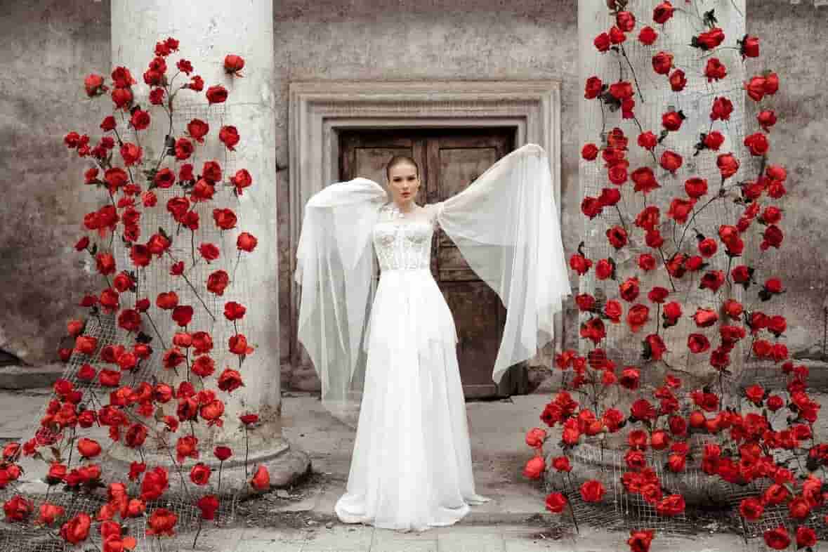 невеста, оформление, невеста, бишкек,eventdecor, свадьба, букет, декор, свадебное агентство, кызузату, weddingdecorkg, флористика