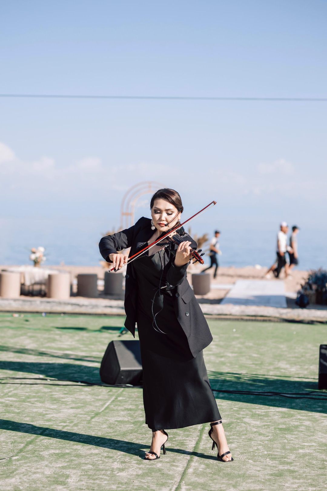 шоу программа, детский праздник, бишкек, декор, аниматоры,декоратор, детский, магазин, шарики, оформление, фотозона, candybar, суннот той, озеро