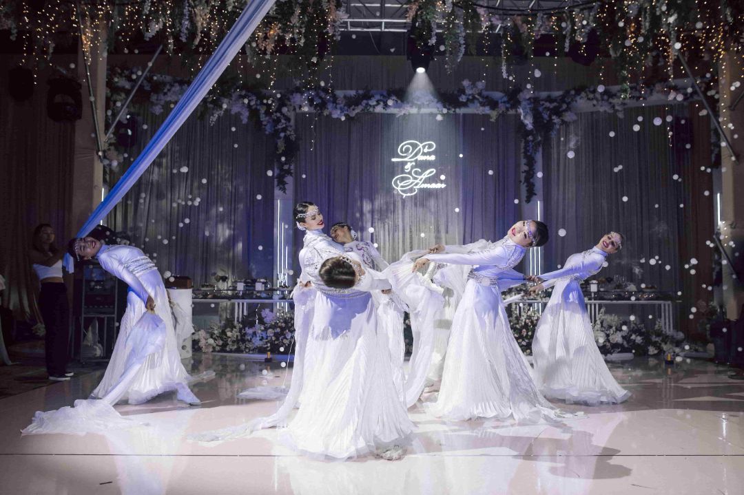 свадебное агенство, невеста, бишкек,eventdecor, свадьба, букет, декор, свадебное агентство, кызузату, weddingdecorkg