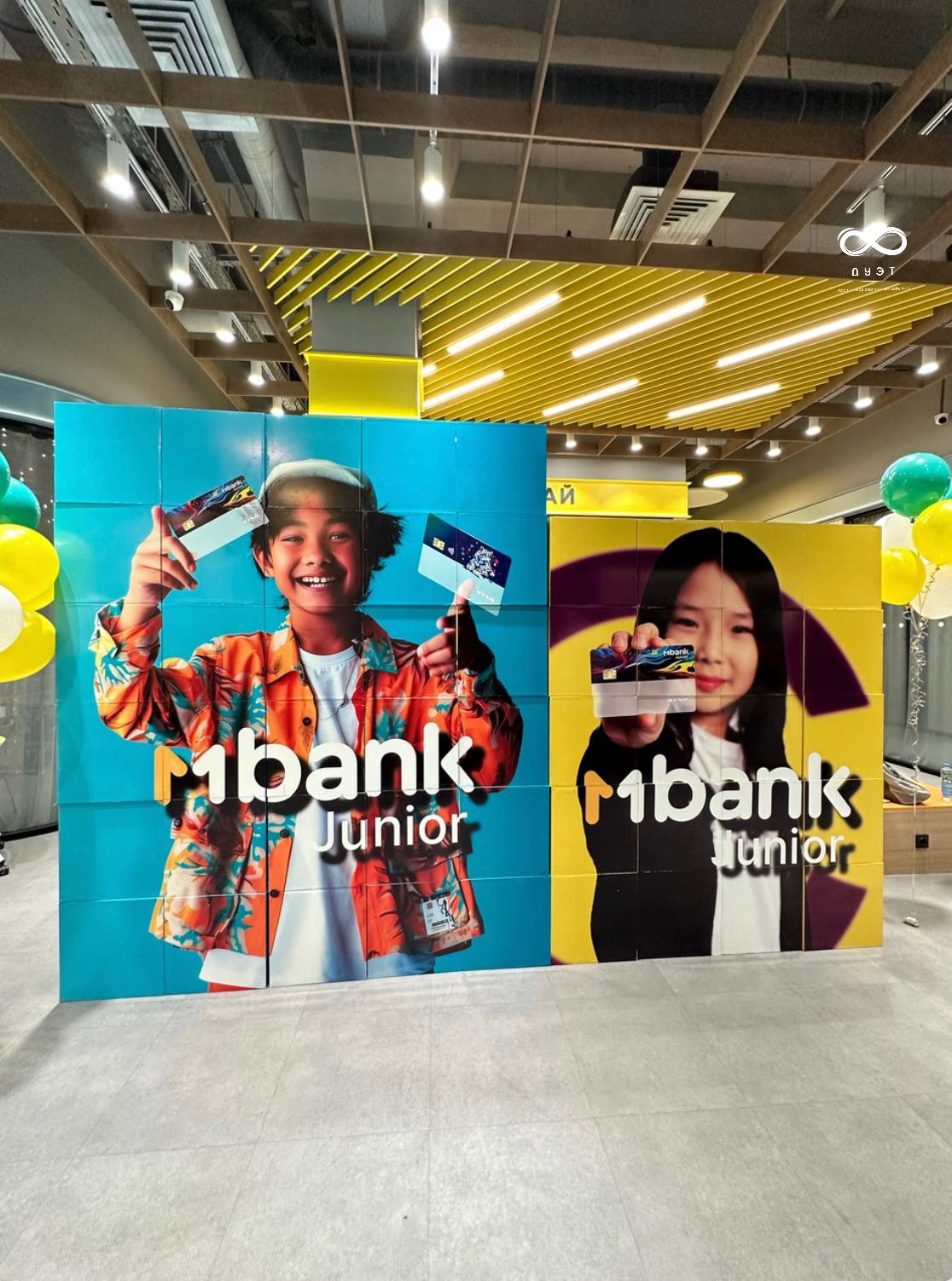 бренд, фотозона, витринистика, флористика, рекламное, производство, бутафория, Бишкек, пенопласт, металл, декор, изделия, инсталляция,  фотозона бишкек