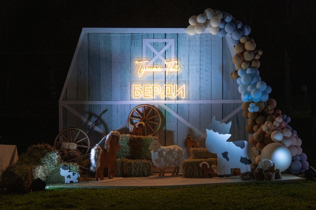 координатор, выпечка, бишкек, декор, аниматоры,декоратор, детский, магазин, шарики, оформление, фотозона, candybar