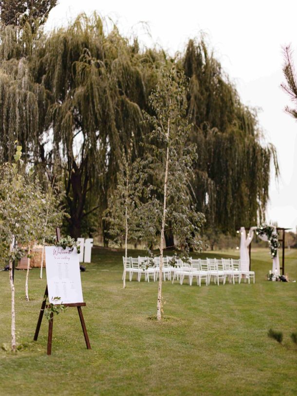 кыз узатуу, невеста, бишкек,eventdecor, свадьба, букет, декор, свадебное агентство, кызузату, weddingdecorkg