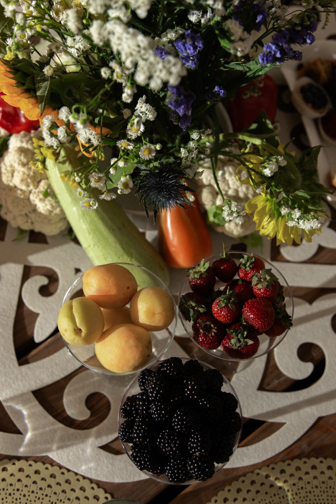 юбилей, день рождения, конференция, сладкий стол, воздушные шары, eventdecor, фотозона, оформление, декор