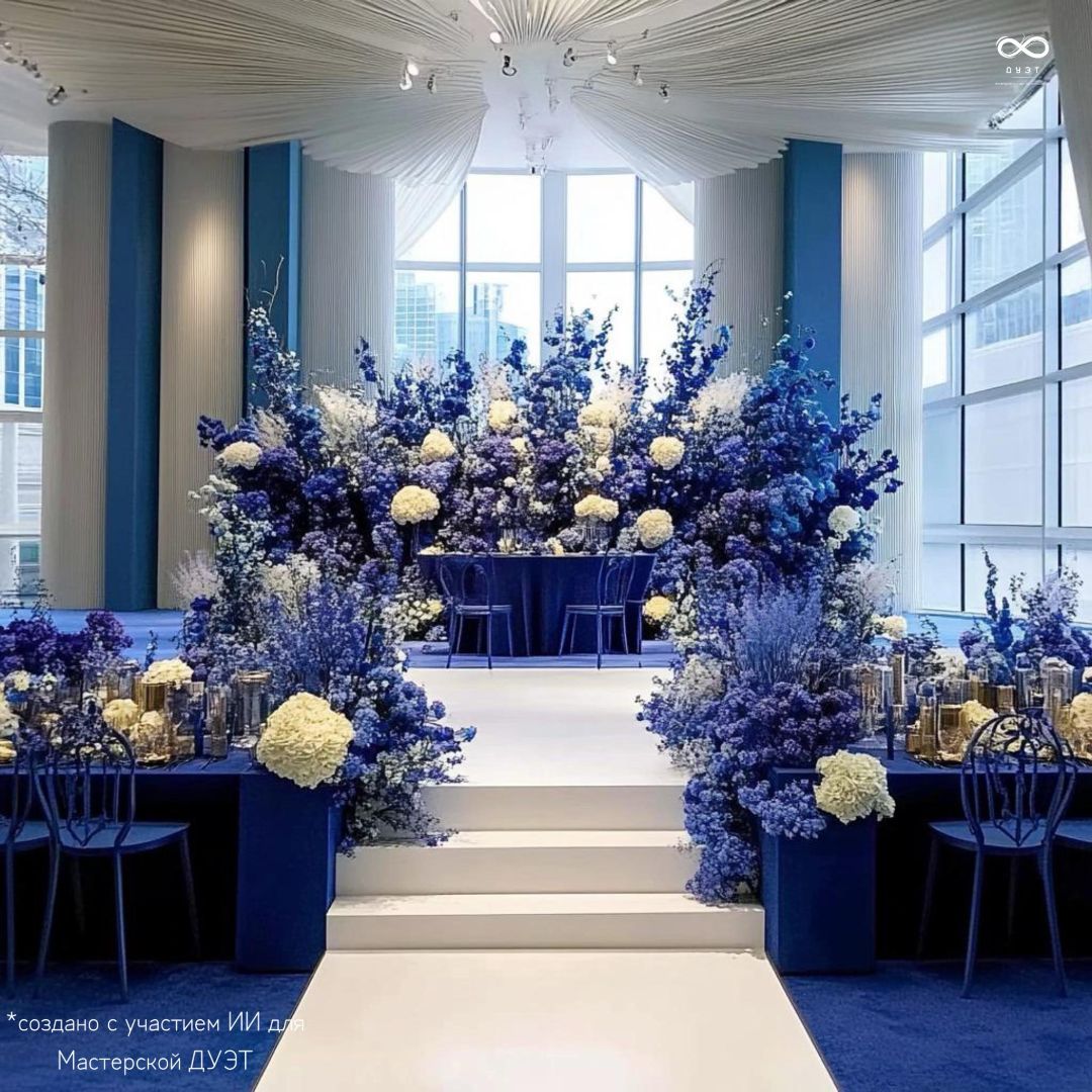 ии, невеста, бишкек,eventdecor, свадьба, букет, декор, свадебное агентство, кызузату, weddingdecorkg