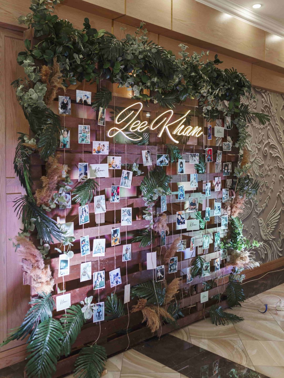 лесная тема, бишкек, декор, аниматоры,декоратор, детский, магазин, шарики, оформление, фотозона, candybar, детский праздник Бишкек, фотозона Бишкек