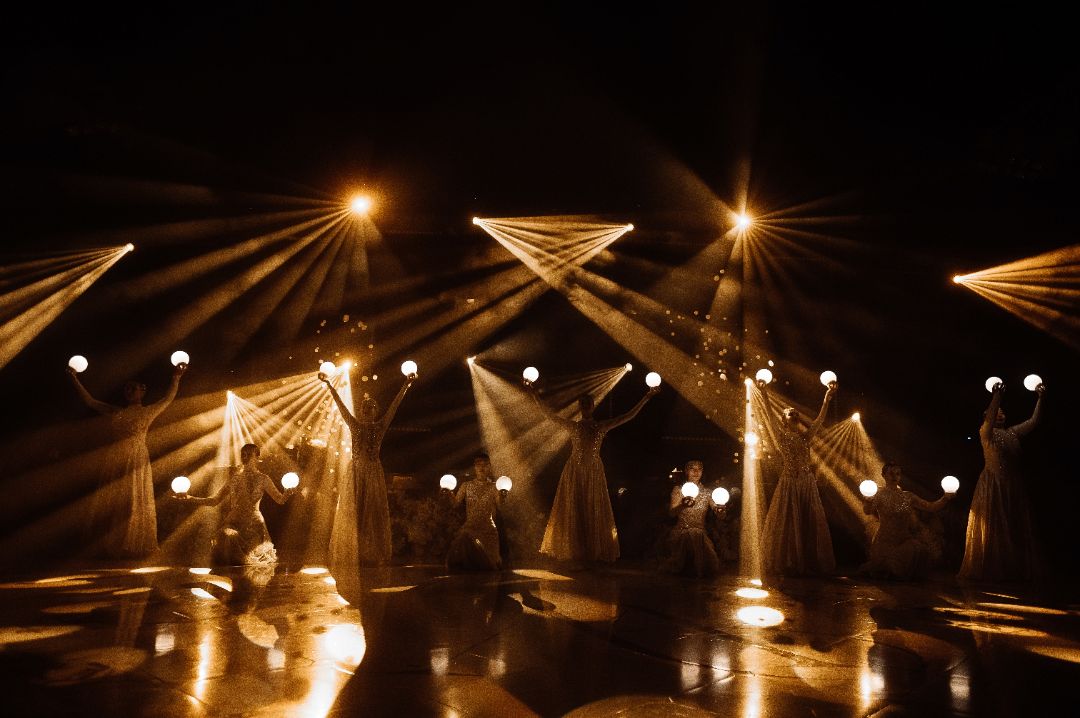 фотозона, детский праздник, бишкек, декор, аниматоры,декоратор, детский, магазин, шарики, оформление, фотозона, candybar, суннот той, озеро, фотозона Бишкек