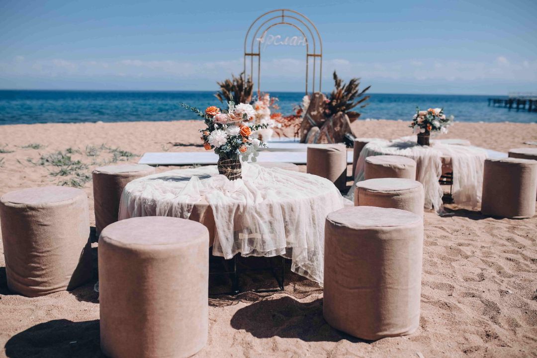 детский праздник, бишкек, декор, аниматоры,декоратор, детский, магазин, шарики, оформление, фотозона, candybar, суннот той, озеро 