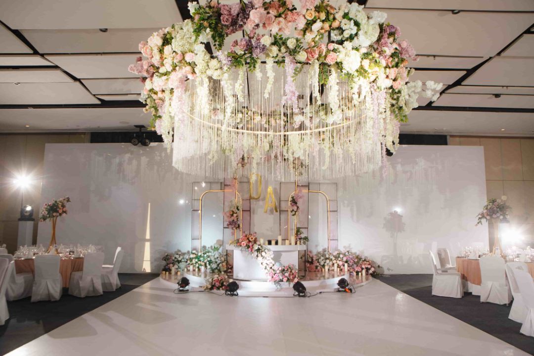 президиум, оформление, невеста, бишкек,eventdecor, свадьба, букет, декор, свадебное агентство, кызузату, weddingdecorkg, флористика