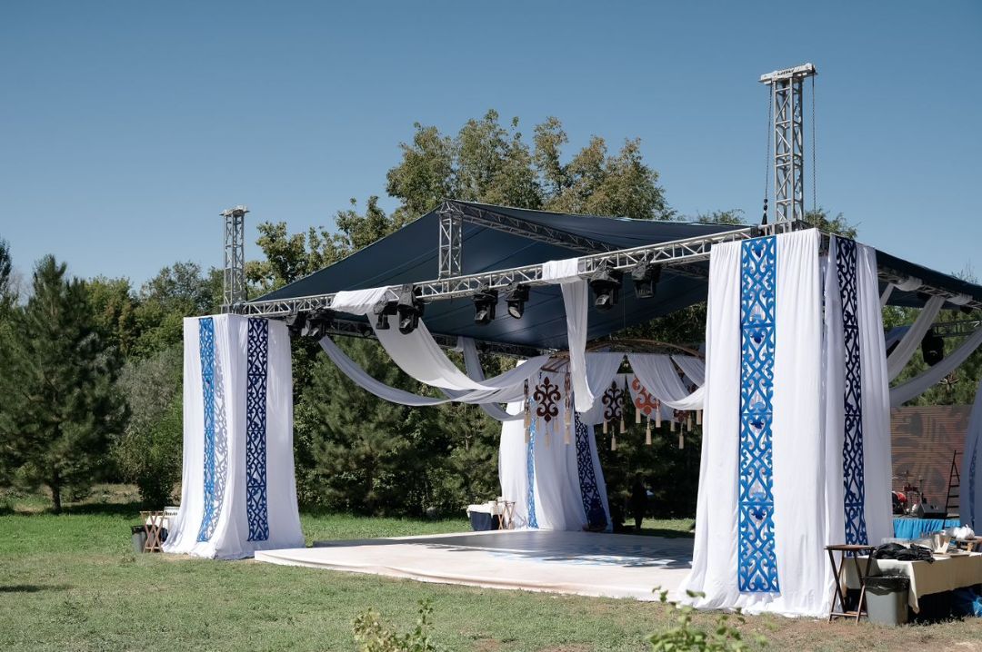 тушоо, той, бишкек, декор, аниматоры,декоратор, детский, магазин, шарики, оформление, фотозона, candybar, шатер