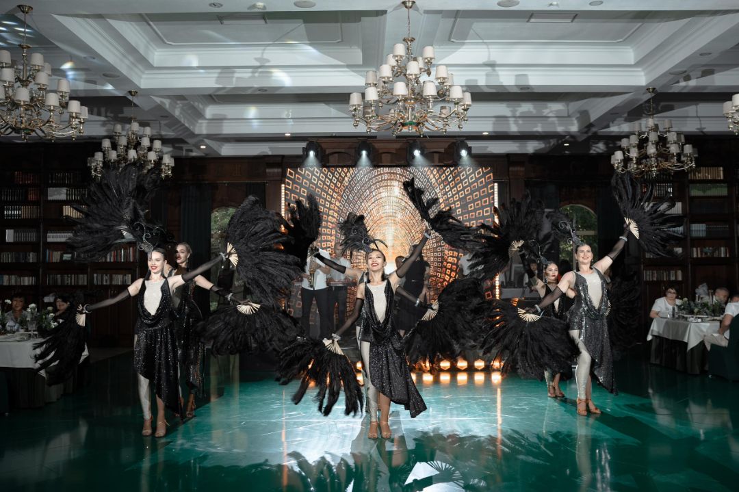 шоу, мероприятие, юбилей, день рождения, конференция, сладкий стол, воздушные шары, eventdecor, фотозона, оформление, декор